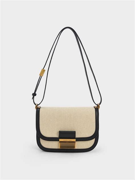 celine bag charles and keith|charles and keith bags for women.